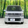 suzuki wagon-r 2018 CFJ1581873 image 14