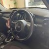 mini mini-others 2017 -BMW--BMW Mini DBA-XS12--WMWXS120102E79447---BMW--BMW Mini DBA-XS12--WMWXS120102E79447- image 21