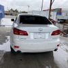 lexus is 2007 -LEXUS--Lexus IS DBA-GSE20--GSE20-2068750---LEXUS--Lexus IS DBA-GSE20--GSE20-2068750- image 2