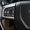 land-rover discovery-sport 2017 GOO_JP_965025072100207980003 image 26