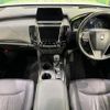 toyota crown 2019 -TOYOTA--Crown 6AA-AZSH21--AZSH21-1007829---TOYOTA--Crown 6AA-AZSH21--AZSH21-1007829- image 2