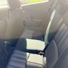 mazda demio 2020 CFJ1808609 image 7