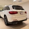 mercedes-benz glc-class 2019 quick_quick_253905C_WDC2539052F640079 image 6