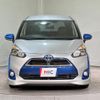 toyota sienta 2015 quick_quick_NHP170G_NHP170-7001777 image 12