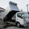 mitsubishi-fuso canter 2015 GOO_NET_EXCHANGE_0302059A30240214W004 image 30