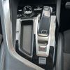 peugeot 5008 2018 CFJ1876161 image 23