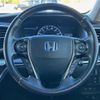 honda odyssey 2016 -HONDA--Odyssey DAA-RC4--RC4-1013744---HONDA--Odyssey DAA-RC4--RC4-1013744- image 3