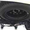 toyota land-cruiser-prado 2020 ENHANCEAUTO_1_ea292820 image 34