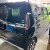 mitsubishi ek-sport 2021 CFJ1551266 image 4