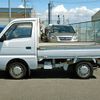 suzuki carry-truck 1995 No.13258 image 4