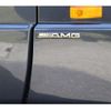 mercedes-benz amg 1990 -MERCEDES-BENZ 【倉敷 332ﾉ 124】--AMG FUMEI--WDB1240511B210759---MERCEDES-BENZ 【倉敷 332ﾉ 124】--AMG FUMEI--WDB1240511B210759- image 11