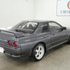 nissan skyline 1992 GOO_JP_700250572030241111002 image 79