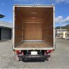 mitsubishi-fuso canter 2017 quick_quick_TPG-FEB50_FEB50-554378 image 16