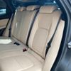 jaguar f-pace 2019 CFJ1660640 image 12