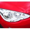 toyota aqua 2017 GOO_JP_700080044130250512002 image 19