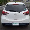 mazda demio 2015 -MAZDA--Demio DBA-DJ3FS--DJ3FS-112257---MAZDA--Demio DBA-DJ3FS--DJ3FS-112257- image 12