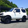 suzuki jimny 2017 GOO_JP_700056091530240723001 image 45