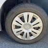 nissan serena 2014 -NISSAN--Serena C26--082012---NISSAN--Serena C26--082012- image 5