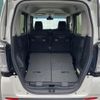 honda n-box 2017 -HONDA--N BOX DBA-JF1--JF1-1923613---HONDA--N BOX DBA-JF1--JF1-1923613- image 22