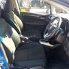 honda fit 2016 -HONDA--Fit DBA-GK4--GK4-1202780---HONDA--Fit DBA-GK4--GK4-1202780- image 26