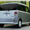 daihatsu move-canbus 2019 quick_quick_LA800S_LA800S-0169637 image 17
