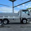 isuzu elf-truck 2013 GOO_NET_EXCHANGE_0401987A30230613W002 image 7