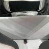suzuki alto-van 2018 -SUZUKI--Alto Van HA36V--HA36V-132858---SUZUKI--Alto Van HA36V--HA36V-132858- image 5