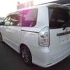 toyota voxy 2011 TE4963 image 13