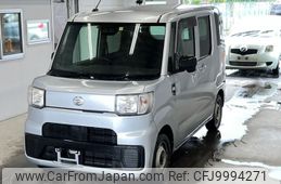 daihatsu hijet-caddie 2019 -DAIHATSU--Hijet Caddie LA700V-0004298---DAIHATSU--Hijet Caddie LA700V-0004298-