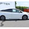 toyota prius-phv 2018 -TOYOTA--Prius PHV DLA-ZVW52--ZVW52-3098877---TOYOTA--Prius PHV DLA-ZVW52--ZVW52-3098877- image 7