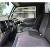 isuzu elf-truck 2011 CFJ1784610 image 13