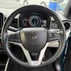 suzuki ignis 2016 CFJ1649948 image 11