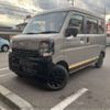 suzuki every 2025 CFJ1726112 image 21
