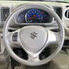 suzuki every-wagon 2018 CFJ1699252 image 11