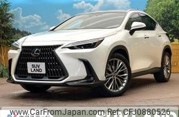 lexus nx 2023 -LEXUS--Lexus NX 6AA-AAZH20--AAZH20-1007405---LEXUS--Lexus NX 6AA-AAZH20--AAZH20-1007405-