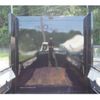 mitsubishi-fuso canter 2001 -MITSUBISHI--Canter KK-FE51CBD--FE51CB-561768---MITSUBISHI--Canter KK-FE51CBD--FE51CB-561768- image 22