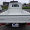 toyota townace-truck 2019 CFJ1803695 image 5