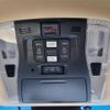 toyota vellfire 2018 CFJ1645967 image 21