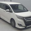 toyota esquire 2021 quick_quick_3BA-ZRR85G_0156332 image 4