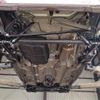nissan dayz-roox 2017 -NISSAN--DAYZ Roox DBA-B21A--B21A-0301809---NISSAN--DAYZ Roox DBA-B21A--B21A-0301809- image 30