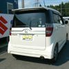 honda zest-spark 2009 CFJ1686480 image 4
