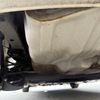 honda fit 2010 CARSENSOR_JP_AU6349651193 image 15