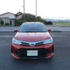 toyota corolla-fielder 2019 CFJ1617171 image 7