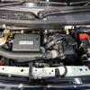 honda n-box 2017 -HONDA--N BOX DBA-JF3--JF3-1026700---HONDA--N BOX DBA-JF3--JF3-1026700- image 19