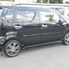 suzuki wagon-r-stingray 2022 quick_quick_4AA-MH55S_MH55S-924079 image 9