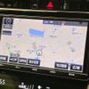 toyota harrier 2018 CFJ1652916 image 2