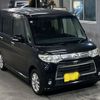 daihatsu tanto 2011 -DAIHATSU 【北九州 581に1832】--Tanto L375S-0473164---DAIHATSU 【北九州 581に1832】--Tanto L375S-0473164- image 5