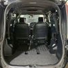 toyota noah 2019 CFJ1010882 image 13