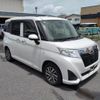 toyota roomy 2017 quick_quick_M900A_M900A-0029962 image 2