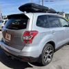 subaru forester 2015 CFJ1570068 image 15